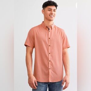 Exclusive Standard Performance Stretch Shirt
J.B. HOLT
Price $59.95